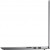 Ноутбук Lenovo IdeaPad 5 15ABA7 (82SG001CRK) — для бизнеса и офиса Ноутбук Lenovo IdeaPad 5 15ABA7 (82SG001CRK) — для бизнеса и офиса