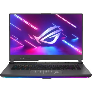 Ноутбук ASUS ROG G513RW-HQ177 (90NR0895-M00H40)