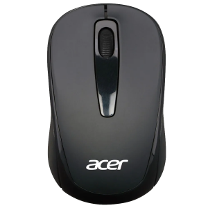 Мышь компьютерная Acer OMR133