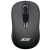 Мышь компьютерная Acer OMR133 — для бизнеса и офиса Мышь компьютерная Acer OMR133 — для бизнеса и офиса
