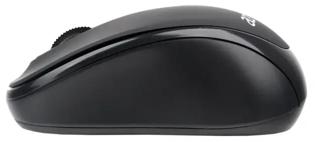 Мышь компьютерная Acer OMR133 — для бизнеса и офиса Мышь компьютерная Acer OMR133 — для бизнеса и офиса