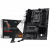 Материнская плата MSI PRO B840-S EVO WIFI6E — для бизнеса и офиса