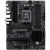 Материнская плата MSI PRO B840-S EVO WIFI6E — для бизнеса и офиса