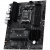 Материнская плата MSI PRO B840-S EVO WIFI6E — для бизнеса и офиса