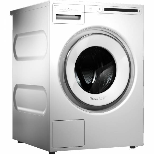 Стиральные машины ASKO Asko W2114C.W/1 — для бизнеса и офиса Стиральные машины ASKO Asko W2114C.W/1 — для бизнеса и офиса