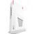 ПК MSI MPG Trident 3 Arctic 11SI-099RU (9S6-B93512-099) — для бизнеса и офиса