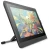 Подставка для интерактивного дисплея Wacom ACK620K