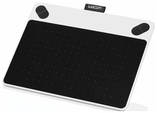 Подставка для интерактивного дисплея Wacom ACK620K