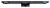 Подставка для интерактивного дисплея Wacom ACK620K