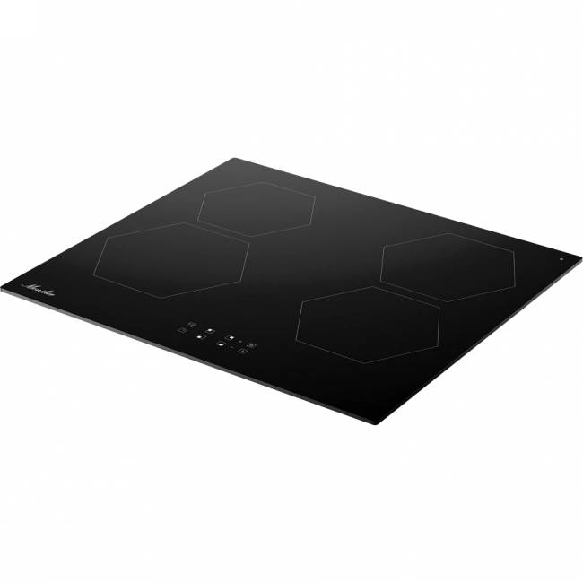 Варочная поверхность MONSHER MONSHER MHI 6101 — для бизнеса и офиса Варочная поверхность MONSHER MONSHER MHI 6101 — для бизнеса и офиса