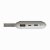 Портативный аккумулятор TOLT Stor SR-LB10D, 10000mAh, 22,5W, fast charging and PD, beige TÖLT SR-LB10D — для бизнеса и офиса