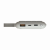 Портативный аккумулятор TOLT Stor SR-LB10D, 10000mAh, 22,5W, fast charging and PD, beige TÖLT SR-LB10D — для бизнеса и офиса Портативный аккумулятор TOLT Stor SR-LB10D, 10000mAh, 22,5W, fast charging and PD, beige TÖLT SR-LB10D — для бизнеса и офиса
