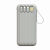 Портативный аккумулятор TOLT Stor SR-LB10D, 10000mAh, 22,5W, fast charging and PD, beige TÖLT SR-LB10D — для бизнеса и офиса Портативный аккумулятор TOLT Stor SR-LB10D, 10000mAh, 22,5W, fast charging and PD, beige TÖLT SR-LB10D — для бизнеса и офиса