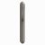 Портативный аккумулятор TOLT Stor SR-LB10D, 10000mAh, 22,5W, fast charging and PD, beige TÖLT SR-LB10D — для бизнеса и офиса
