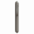 Портативный аккумулятор TOLT Stor SR-LB10D, 10000mAh, 22,5W, fast charging and PD, beige TÖLT SR-LB10D — для бизнеса и офиса Портативный аккумулятор TOLT Stor SR-LB10D, 10000mAh, 22,5W, fast charging and PD, beige TÖLT SR-LB10D — для бизнеса и офиса