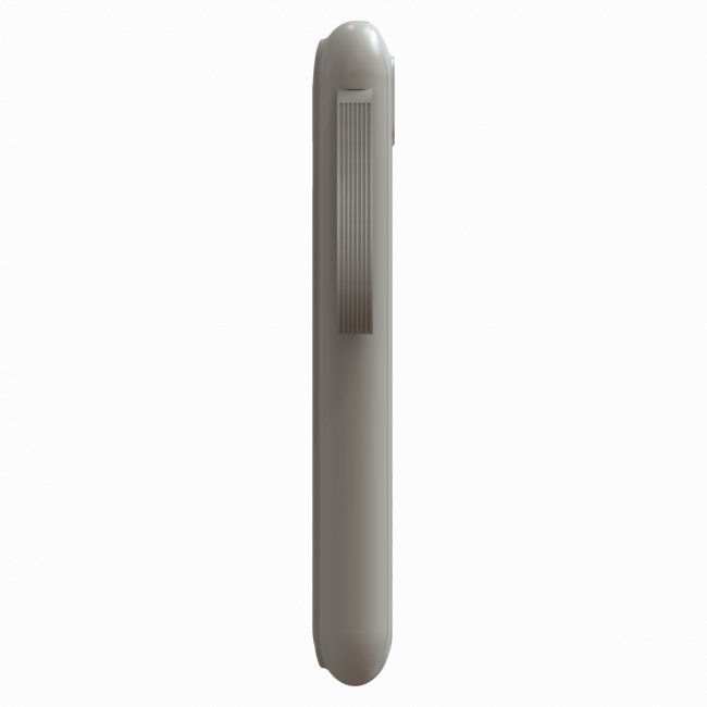Портативный аккумулятор TOLT Stor SR-LB10D, 10000mAh, 22,5W, fast charging and PD, beige TÖLT SR-LB10D — для бизнеса и офиса