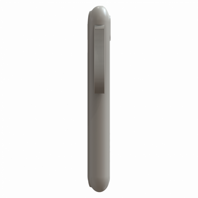 Портативный аккумулятор TOLT Stor SR-LB10D, 10000mAh, 22,5W, fast charging and PD, beige TÖLT SR-LB10D — для бизнеса и офиса Портативный аккумулятор TOLT Stor SR-LB10D, 10000mAh, 22,5W, fast charging and PD, beige TÖLT SR-LB10D — для бизнеса и офиса