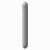 Портативный аккумулятор TOLT Stor SR-LB10D, 10000mAh, 22,5W, fast charging and PD, beige TÖLT SR-LB10D — для бизнеса и офиса