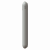 Портативный аккумулятор TOLT Stor SR-LB10D, 10000mAh, 22,5W, fast charging and PD, beige TÖLT SR-LB10D — для бизнеса и офиса Портативный аккумулятор TOLT Stor SR-LB10D, 10000mAh, 22,5W, fast charging and PD, beige TÖLT SR-LB10D — для бизнеса и офиса