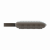 Портативный аккумулятор TOLT Stor SR-LB10D, 10000mAh, 22,5W, fast charging and PD, beige TÖLT SR-LB10D — для бизнеса и офиса Портативный аккумулятор TOLT Stor SR-LB10D, 10000mAh, 22,5W, fast charging and PD, beige TÖLT SR-LB10D — для бизнеса и офиса