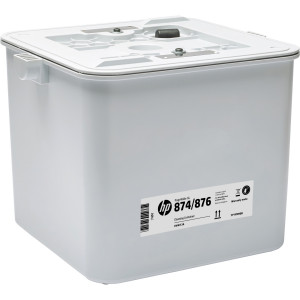 Набор HP 3WW73AA