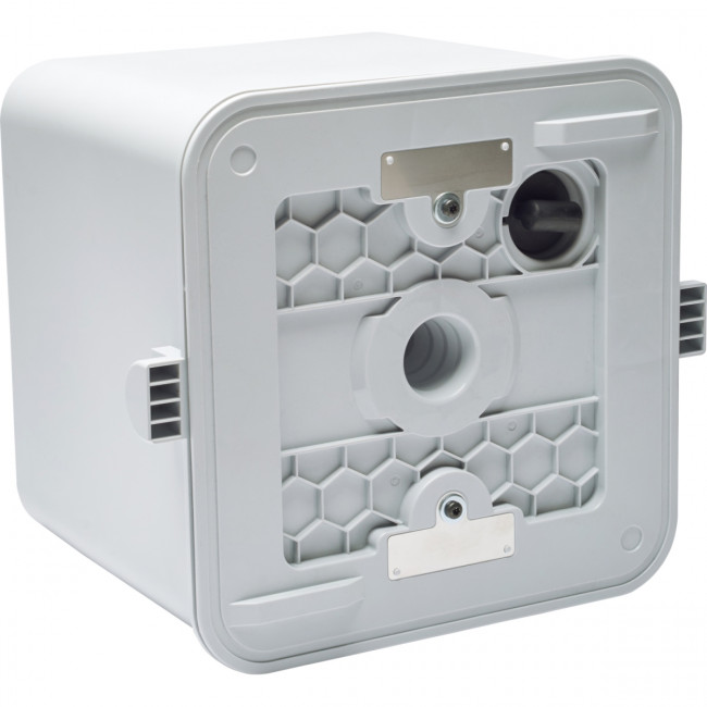 Набор HP 3WW73AA