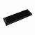 Система жидкостного охлаждения Ocypus Sigma L36 EX BK ARGB Black — для бизнеса и офиса