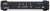 Переключатель, электрон., KVM+Audio+USB 2.0,  1 user USB+DVI =>  4 cpu USB+DVI, со шнурами USB 4х1.8м., 2560x1600 60Hz DVI-D Dual Link/2048x1536 DVI-A, настол., исп.стандартШнуры, без OSD, некаскад. ATEN CS1784A