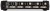 Переключатель, электрон., KVM+Audio+USB 2.0,  1 user USB+DVI =>  4 cpu USB+DVI, со шнурами USB 4х1.8м., 2560x1600 60Hz DVI-D Dual Link/2048x1536 DVI-A, настол., исп.стандартШнуры, без OSD, некаскад. ATEN CS1784A