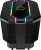 Кулер для процессора Cooler Master MasterAir MA620M