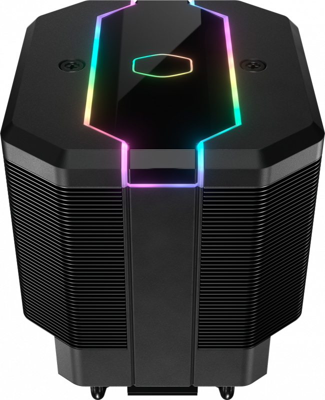 Кулер для процессора Cooler Master MasterAir MA620M