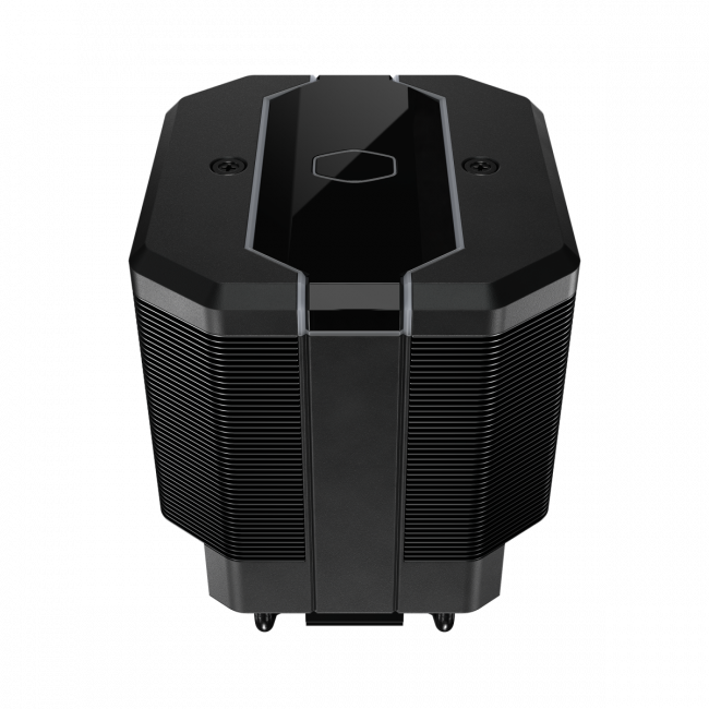 Кулер для процессора Cooler Master MasterAir MA620M