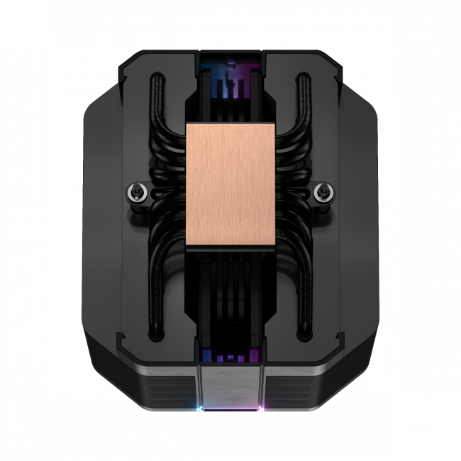 Кулер для процессора Cooler Master MasterAir MA620M