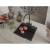 Кухонная мойка RIVELATO Rivelato TR-505-L antracite — для бизнеса и офиса Кухонная мойка RIVELATO Rivelato TR-505-L antracite — для бизнеса и офиса