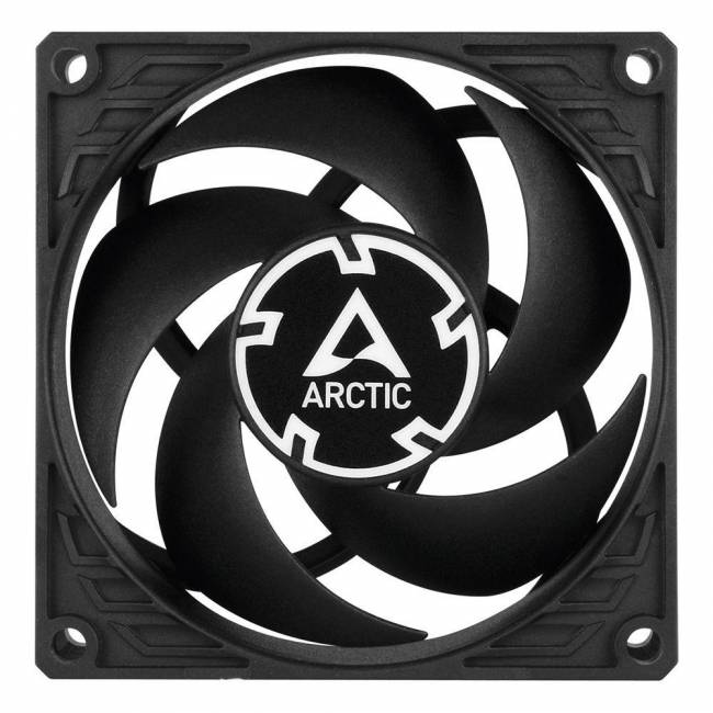 Вентилятор корпусной ARCTIC ACFAN00154A — для бизнеса и офиса Вентилятор корпусной ARCTIC ACFAN00154A — для бизнеса и офиса