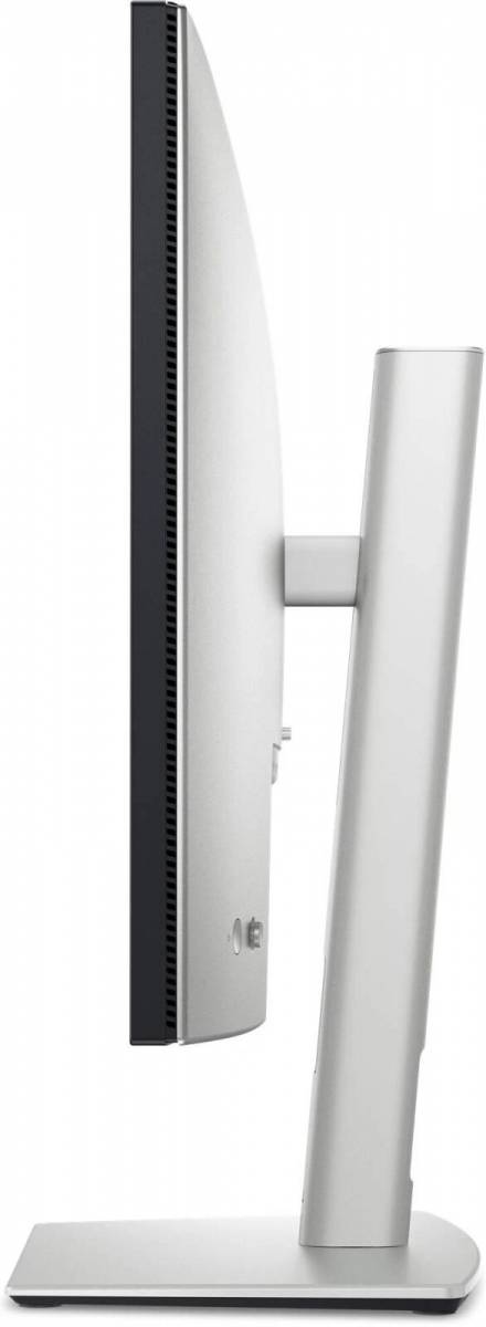 Мониторы LCD Dell U2725QE — для бизнеса и офиса Мониторы LCD Dell U2725QE — для бизнеса и офиса