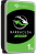 Жесткий диск Seagate BarraCuda Compute ST1000DM010