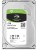 Жесткий диск Seagate BarraCuda Compute ST1000DM010