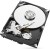 Жесткий диск Seagate BarraCuda Compute ST1000DM010