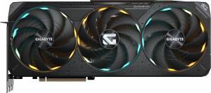 Видеокарта Gigabyte GV-N5080GAMING OC-16GD 1.0
