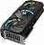 Видеокарта Gigabyte GV-N5080GAMING OC-16GD 1.0 — для бизнеса и офиса