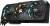 Видеокарта Gigabyte GV-N5080GAMING OC-16GD 1.0 — для бизнеса и офиса
