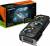 Видеокарта Gigabyte GV-N5080GAMING OC-16GD 1.0 — для бизнеса и офиса