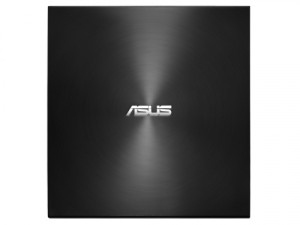 Устройство для записи оптических дисков ASUS SDRW-08U7M-U Устройство для записи оптических дисков ASUS SDRW-08U7M-U