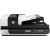 Сканер HP Scanjet Enterprise Flow 7500 Flatbed Scanner (L2725B) — для бизнеса и офиса