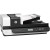 Сканер HP Scanjet Enterprise Flow 7500 Flatbed Scanner (L2725B) — для бизнеса и офиса