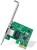 Сетевая карта TP-Link TG-3468