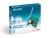 Сетевая карта TP-Link TG-3468