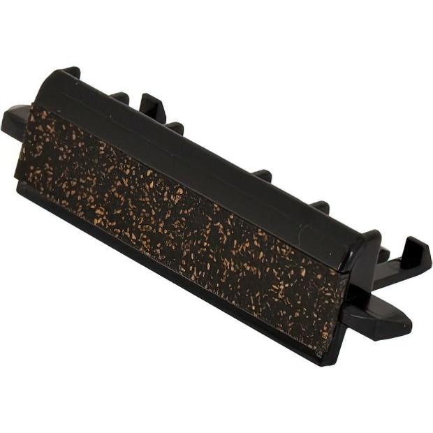 Фрикционная пластина, адгезионная Ricoh M0122605 — для бизнеса и офиса