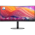 Монитор MSI Modern MD342CQP (9S6-3PC59H-043) — для бизнеса и офиса Монитор MSI Modern MD342CQP (9S6-3PC59H-043) — для бизнеса и офиса